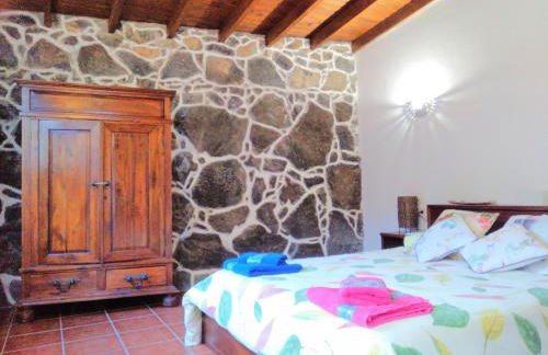 Centro Ave Fénix - Photo 44