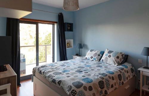 The Cosy VilaRosa near the Beach Portimão - Photo 9