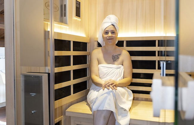 Duchessa Margherita - Foto 26