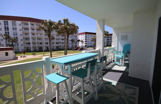 326 El Matador 2 Bedroom Condo by RedAwning - Foto 27