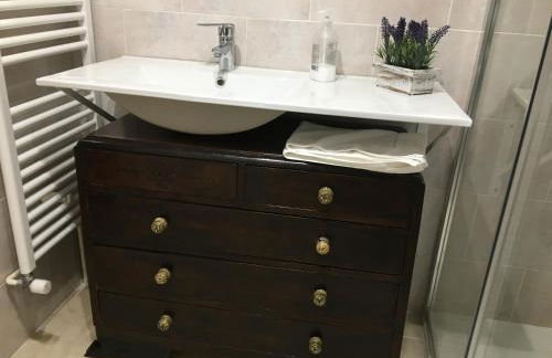 Casa Tato Figuerola d'Orcau - Foto 31