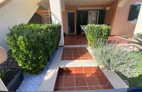 Can Guerrero pet friendly a 500 metros de la playa! - Foto 10