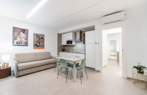 Urban Garden Lofts by Blue Velvet Livings - Foto 69