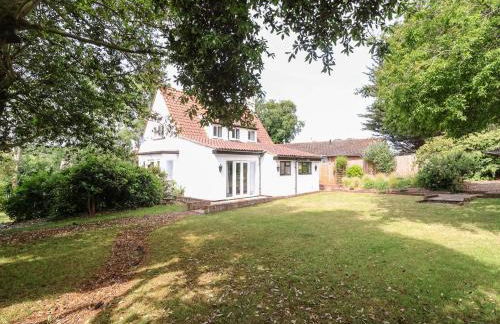 High Ground, Reydon - Foto 43