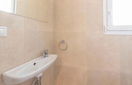 Villa Robin - Costa CarpeDiem - Photo 35