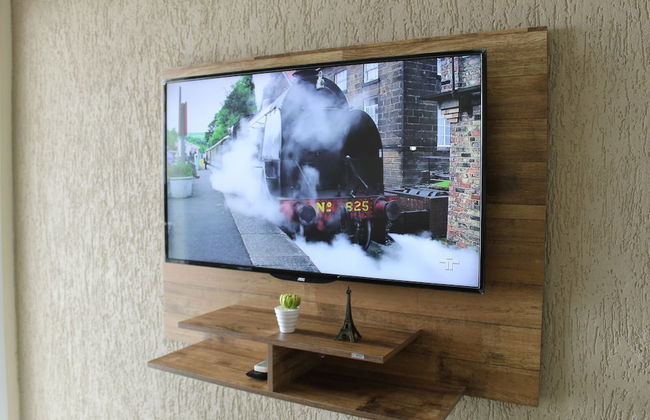 Residencial Neto - Foto 17