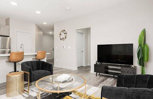 Sora, The Loft - Foto 17