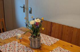 Feriendomizil Nordschwarzwald - Foto 42