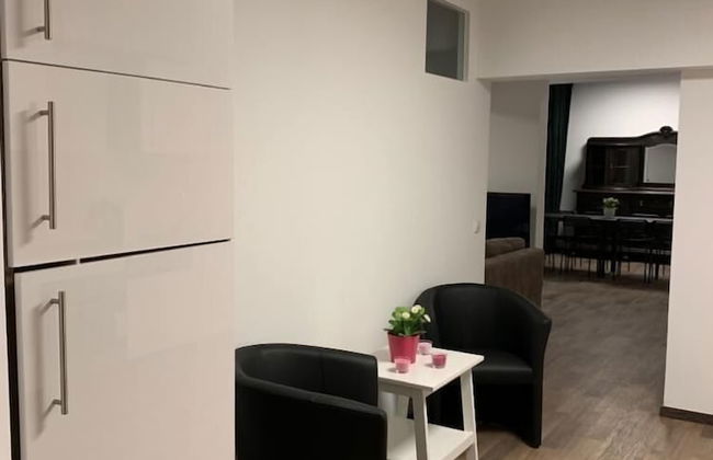 Köln Aachener Weiher WG 1-4 - Foto 56