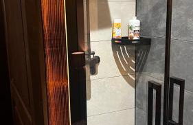 Prestigieuse Résidence ST MARIE - Appt 2 Chambres - N 16 - Foto 10