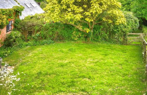 Shippen - Uk50078 - Photo 9