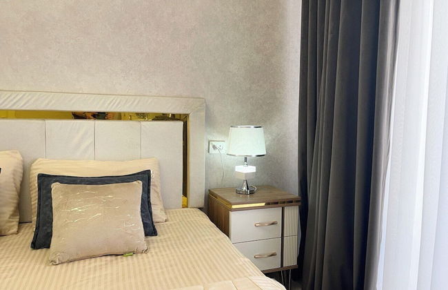 New Kamolon by RNB estate - Foto 5