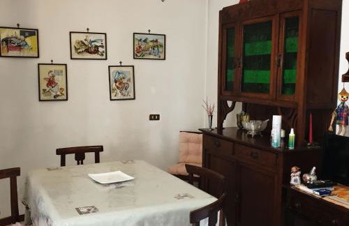 Vesime Villa With Garden - Foto 75