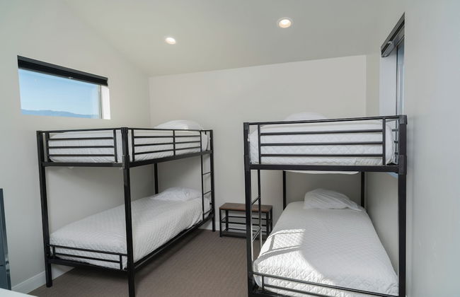 The Dwellings - Photo 26