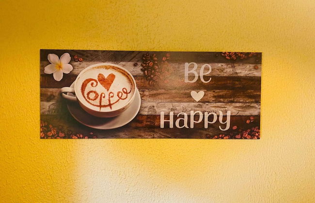 Gorgeous Holiday Home in Altenfeld Thuringia - Foto 35