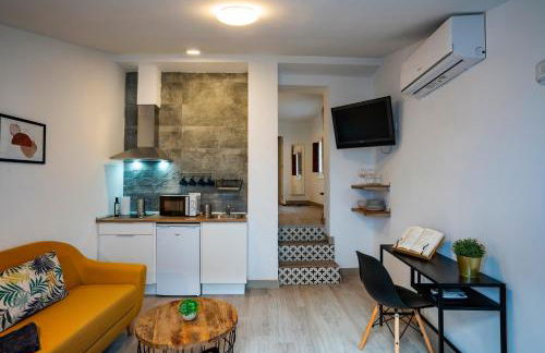 Apartamento La Machacona Paneras - Foto 25