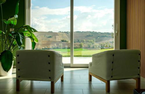 Ritorno alla Natura - Foto 74