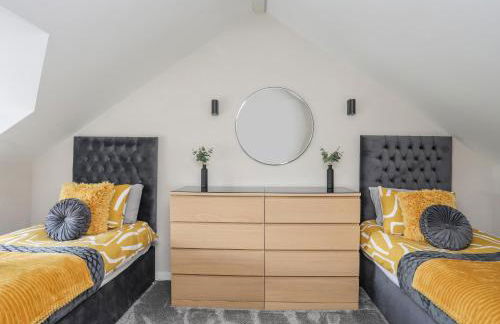 Lleiniog Cottage - Photo 15