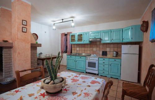 Residenza Su Prelau - Foto 22