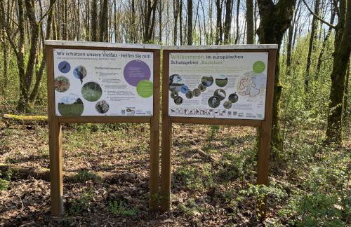 Ferienhaus Sonnenaufgang - Foto 29