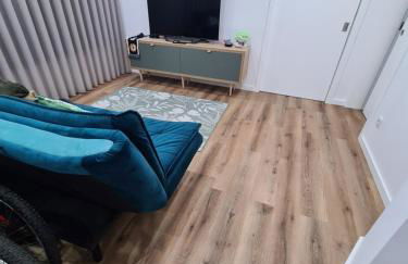 Apartamento 50mt Praia Póvoa Varzim - Foto 8