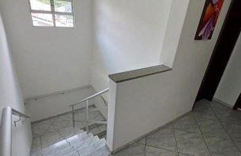 Casa Praia Itapema - Sobrado 3 quartos - Foto 11