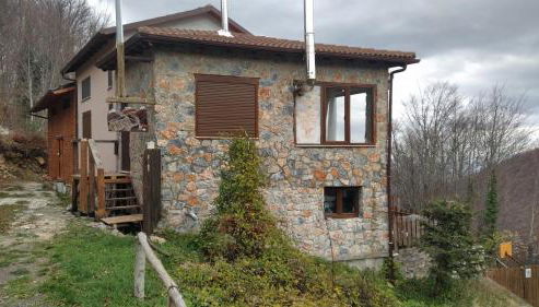 Φηγός - Photo 3