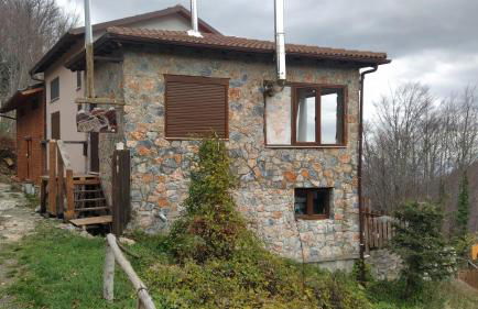 Φηγός - Photo 3