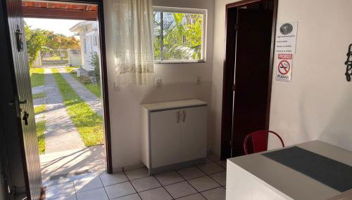 Casa Sabiá - Praia do Campeche - Photo 4