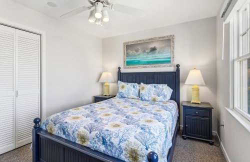 CAC-22A - Whale - Photo 23