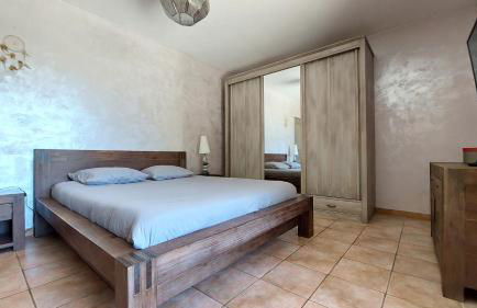 La Maison Angelvin - Foto 16