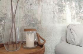 APPARTAMENTO LA CASA PIU BELLA - Foto 65