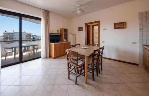 Residenza Nobel Appartamenti - Foto 37