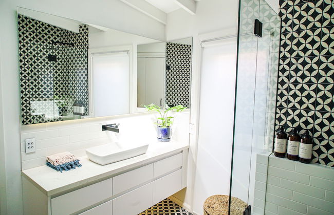 Your Luxury Escape - Paradise Palms - Foto 29