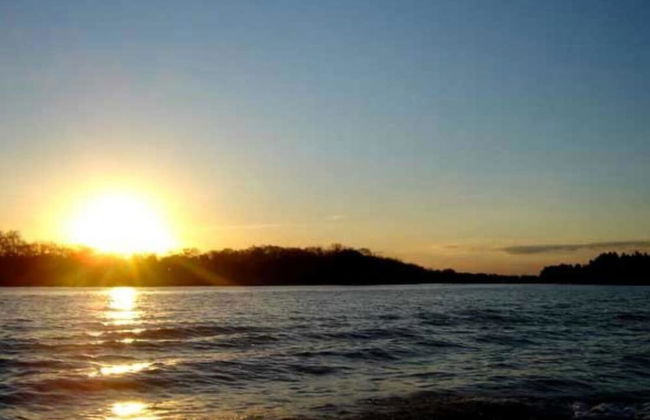 Complejo El Sitio Dorado - Foto 51