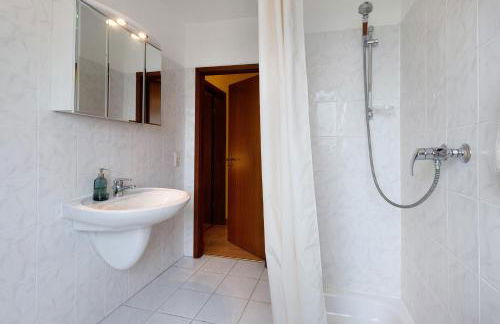 Urlaub Ostholstein - Foto 17