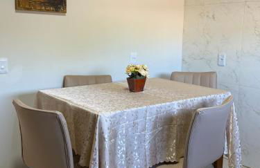 Sobrado NOVO próximo BR 290 - Foto 10