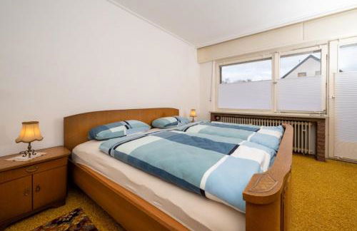 Komfortables Haus in ruhiger Lage - Foto 10