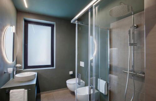 Villa Carlotta - Foto 39