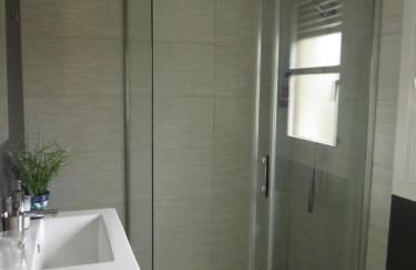 Agroturismo Artola - Foto 10