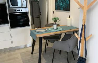 Quinta da Oliveira - Foto 28