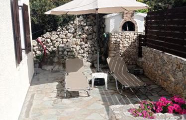 Domina Villas - Photo 28