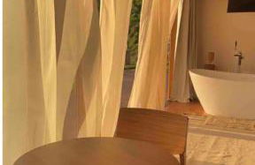 Cabana Girassol - Foto 28