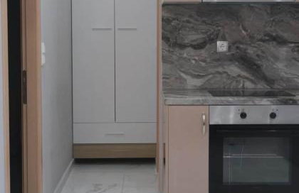 Chios Cozy Apartment 2 - Photo 19