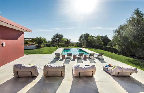 Villa Recanto Murta V6 VIP Properties by Interhome - Foto 53