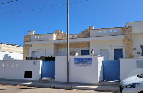 Onde Salentine Deluxe - Foto 2