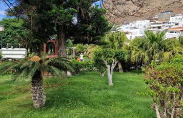 Apartamento La Marisma Playa de Mogán - Foto 54