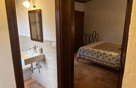 La Corte Cetona - Foto 28