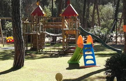 Santa Margherita di Pula, Calaverde, Deliziosa villetta 100 metri dal mare - Foto 22