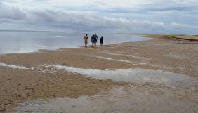 Vivenda Paz do Jubim - Foto 4